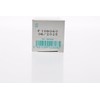 Puressentiel Olio Essenziale Menta Piperita Bio - 45 gr
