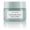 Naturium Bálsamo Facial Hidratante De Raíz De Malvavisco