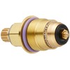 TOTO TH5B0161 Opening Valve