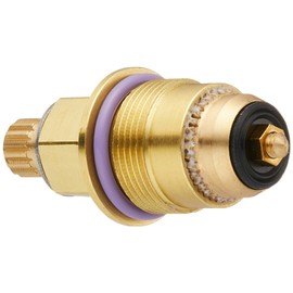 TOTO TH5B0161 Opening Valve