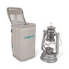 Petromax ta-276 Feuerhand Transport Bag for Storm Lantern