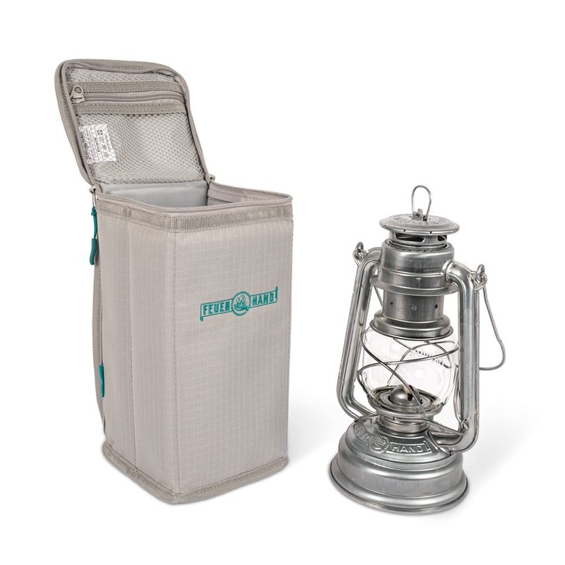 Petromax ta-276 Feuerhand Transport Bag for Storm Lantern