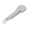 Pipe Tamper Tool, Pipe Cleaners Pipes & Accessories Portable Stainless