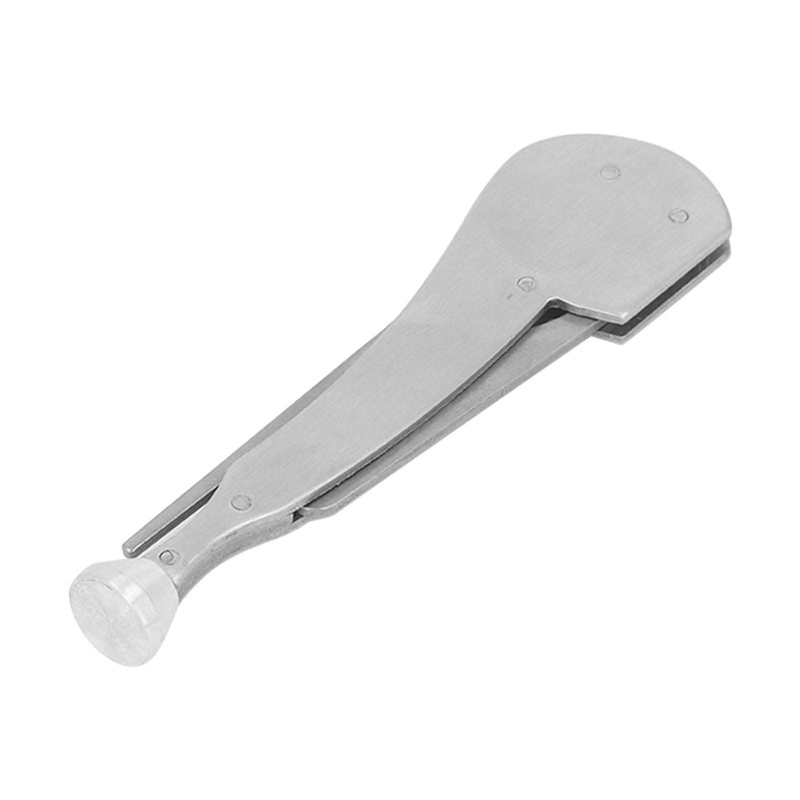 Pipe Tamper Tool, Pipe Cleaners Pipes & Accessories Portable Stainless