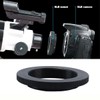 DUZEPA T2-AI M42 Thread Lens Adapter Ring Compatible with F