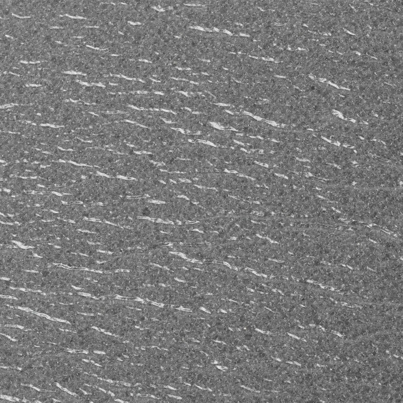 4 Pcs Self Tanner Mitt Tanning Oil Paint Exfoliating Soft