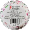 Betty Crocker 100-Count Cupcake Liners Pretty in Pink