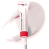 ELM Partner Company Ahabaha Medi Cream Pore Regeneration Shrinking Melasma Ahabaha Medi Cream 1 unit / 아하바하메디크림 모공재생수축기미 아하바하메디크림 1개