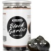 RioRand Black Garlic Whole & Peeled 90-Day Fermented No Added