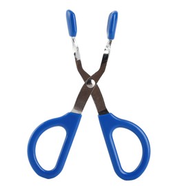 Mini Bulb Remover Universal Metal Removal Installation Tool for Removing Hard To Reach Miniature Bulbs