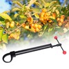 Garden Bonsai Tree Branch Bender Modulator Trunk Adjuster Garden DIY
