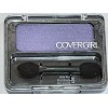 Covergirl Eye Enhancers Shadow # 501 SILVER LILAC
