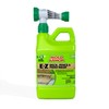 Mold Armor E-Z Deck, Fence and Patio Wash, 64 oz.,