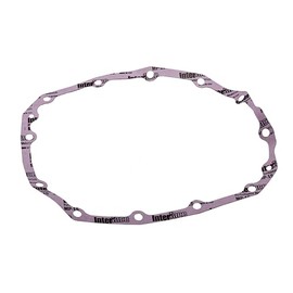 GM Genuine Parts 24283186 Manual Transmission Clutch Housing Gasket