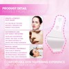 120pcs Face Lift tape Invisible,Facelift Tape, Instant Face Tape Strings
