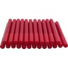 Thomas & Anca Club Supplies Ltd 25 Red Bingo Felt