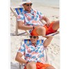 EISHOPEER Men's Hawaiian Matching Set Summer Beach 2 Piece Outfits