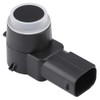 rear Bumper Parking Sensor sensors, Car PDC rear Parking Reversing