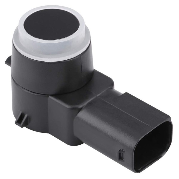 rear Bumper Parking Sensor sensors, Car PDC rear Parking Reversing