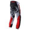 Troy Lee Designs - GP Pant ; Astro