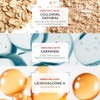 EUCERIN BABY | Eczema Relief | Crema para Rozaduras Dermatitis