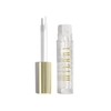 SERUM PARA PESTAÑAS Y CEJAS CLARO