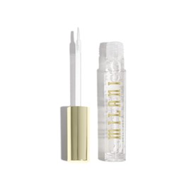 SERUM PARA PESTAÑAS Y CEJAS CLARO