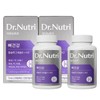 CJ CheilJedang Half Club / CJ CheilJedang Doctor Nutri Calmadia Zinc K2 (60 Tablets) x 2 Packs