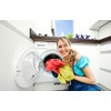 Washin-Jax Laundry Agitation System Ball | Boost Unlimited Washes