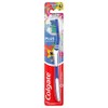 Colgate Plus Toothbrush Soft - 1 ct
