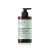 OLIVE ERA Hand & Body Lotion, Organic Olive Oil and