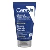 Cerave Balsamo Reparador Avanzado Piel Seca 50ml