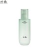 HANYUL Pure Artemisia Watery Calming Fluid 125ml