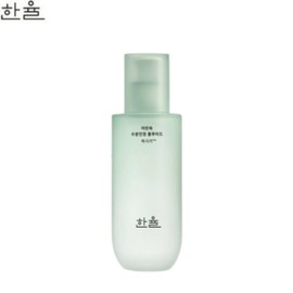 HANYUL Pure Artemisia Watery Calming Fluid 125ml