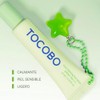 TOCOBO Cica Calming Sun Serum SPF50+ PA++++ 10 ml |