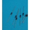 Jurassic Classic Auto Parts 5x 1n4004 Pinball Machine Coil Lamp