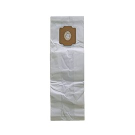 Replacement Part for Electrolux Central Vacuum Cleaner Microlined Paper Bags 6# compare to part 54585
