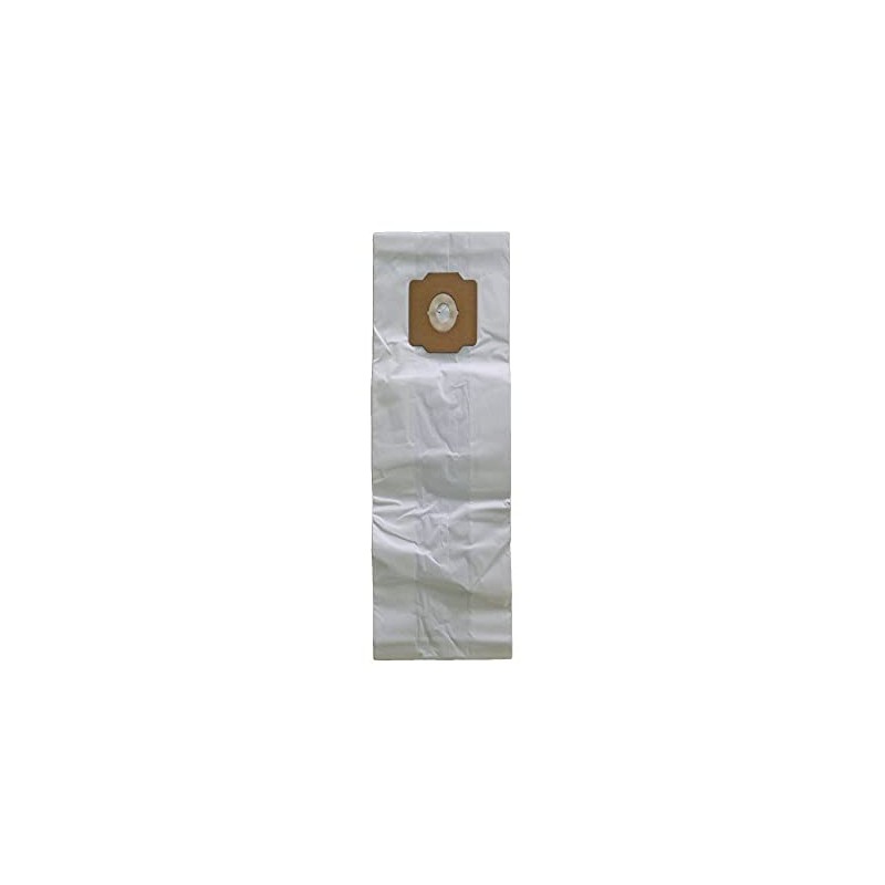 Replacement Part for Electrolux Central Vacuum Cleaner Microlined Paper Bags