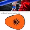 Boxing Hand Target Pads for Kickboxing Kicking Punching Athletes Training