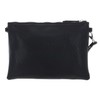 Valentino Women's 1r4-divina Handbag, nero