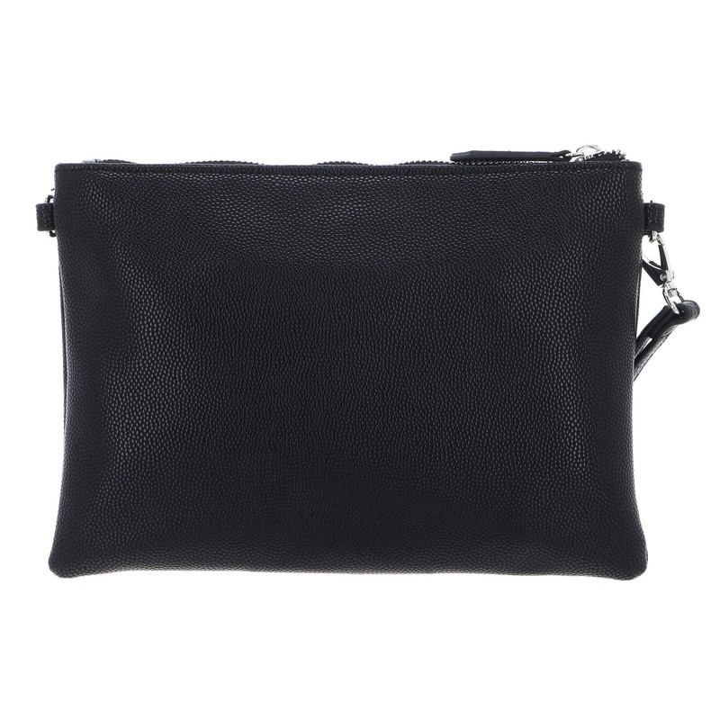 Valentino Women's 1r4-divina Handbag, nero