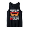 Hoverboard Scooter Expensive Scooter One Wheel Hoverboard Tank Top