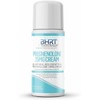 BHRT Naturals Pregnenolone Cream Supplement 25mg - Natural Bio-Identical Pregnenolone