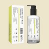 By the Quality Lamellier Face Wash Cleansing Gel 300ml /