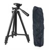 1.02M Lightweight Professional Tripod for GoPro / Insta360 / Osmo