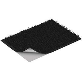 Wera 05670446001 Velcro Strips Set 1 50 x 70 mm