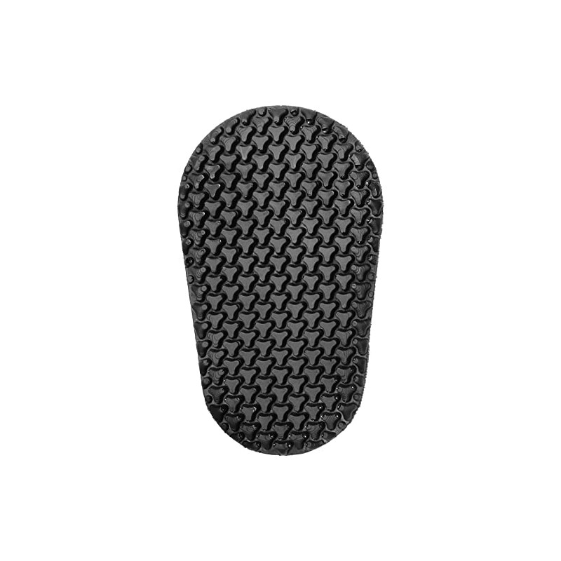 SAS-TEC SC-1/HB2 Level 2 CE Approved Hip Armour Insert (Pair)