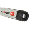 Megger VF6 EX Hazardous Area VC Voltage Detector, Grey