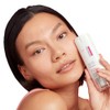 StriVectin Anti Wrinkle Peptide Plump Line Filling Bounce Serum Facial