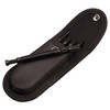 Bitiontry 5-Piece Nail Setter Dual Head Nail Set & Hinge